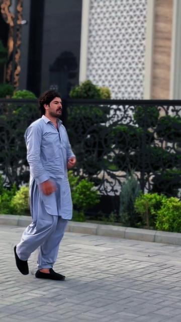 @خان