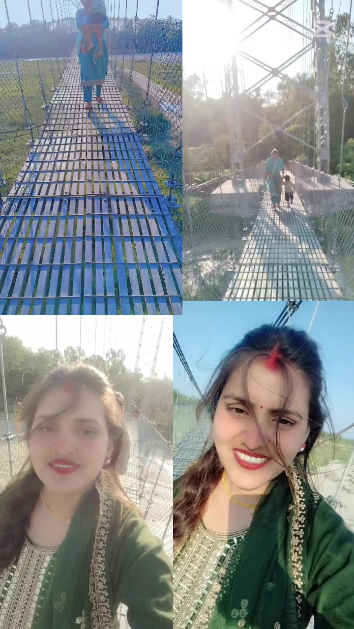 @Mahii❣️dipak