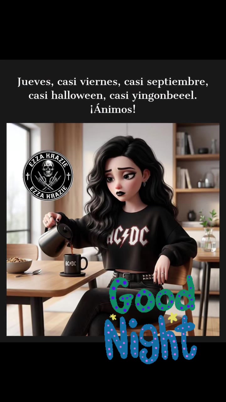 @𝒩𝒶𝓃𝒸𝓎✨