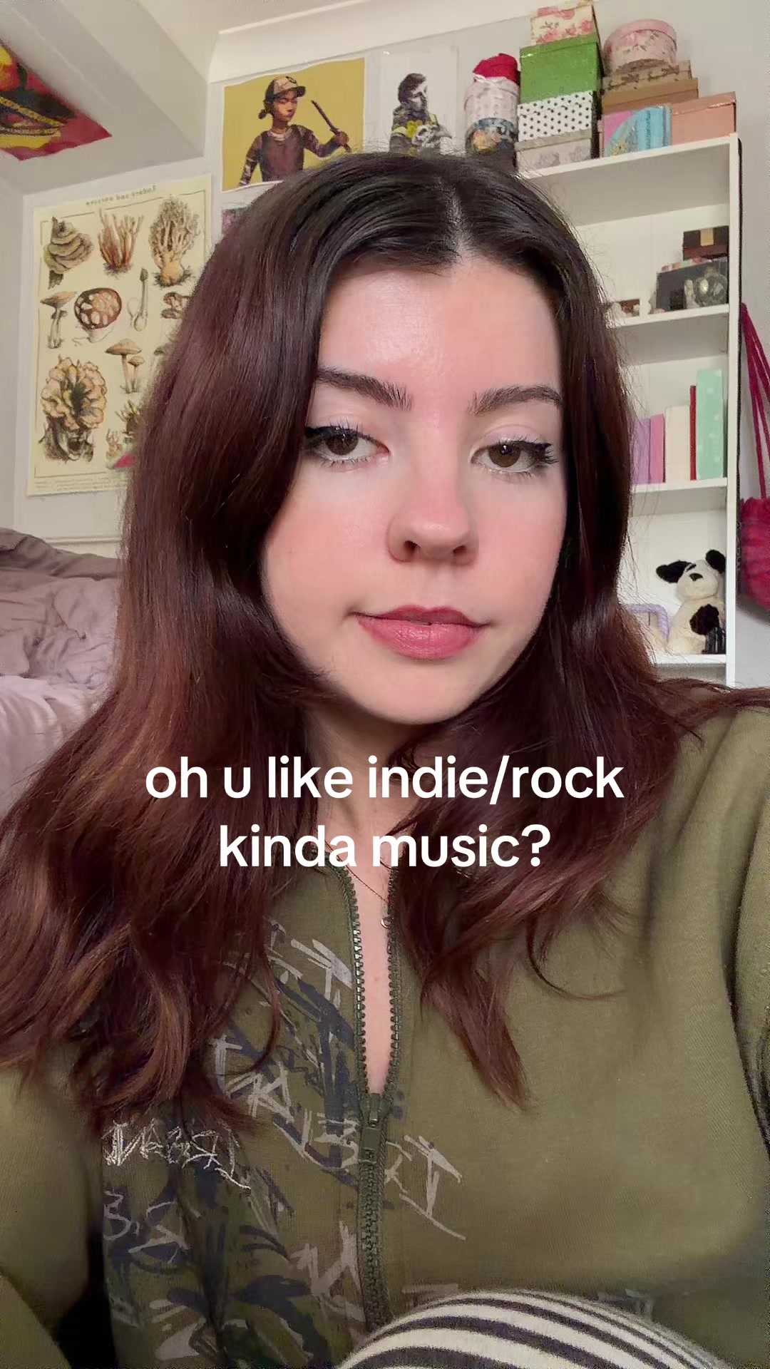@demixdoyle