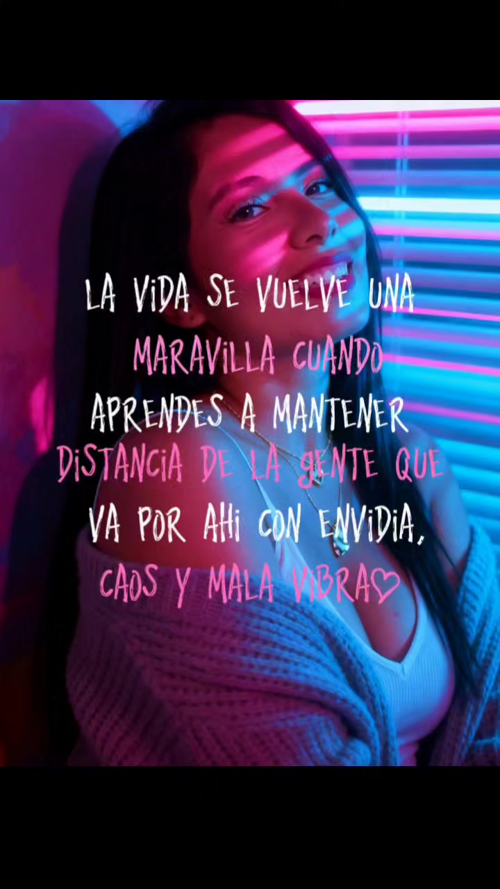 @Rubi Gonzales Fernandez