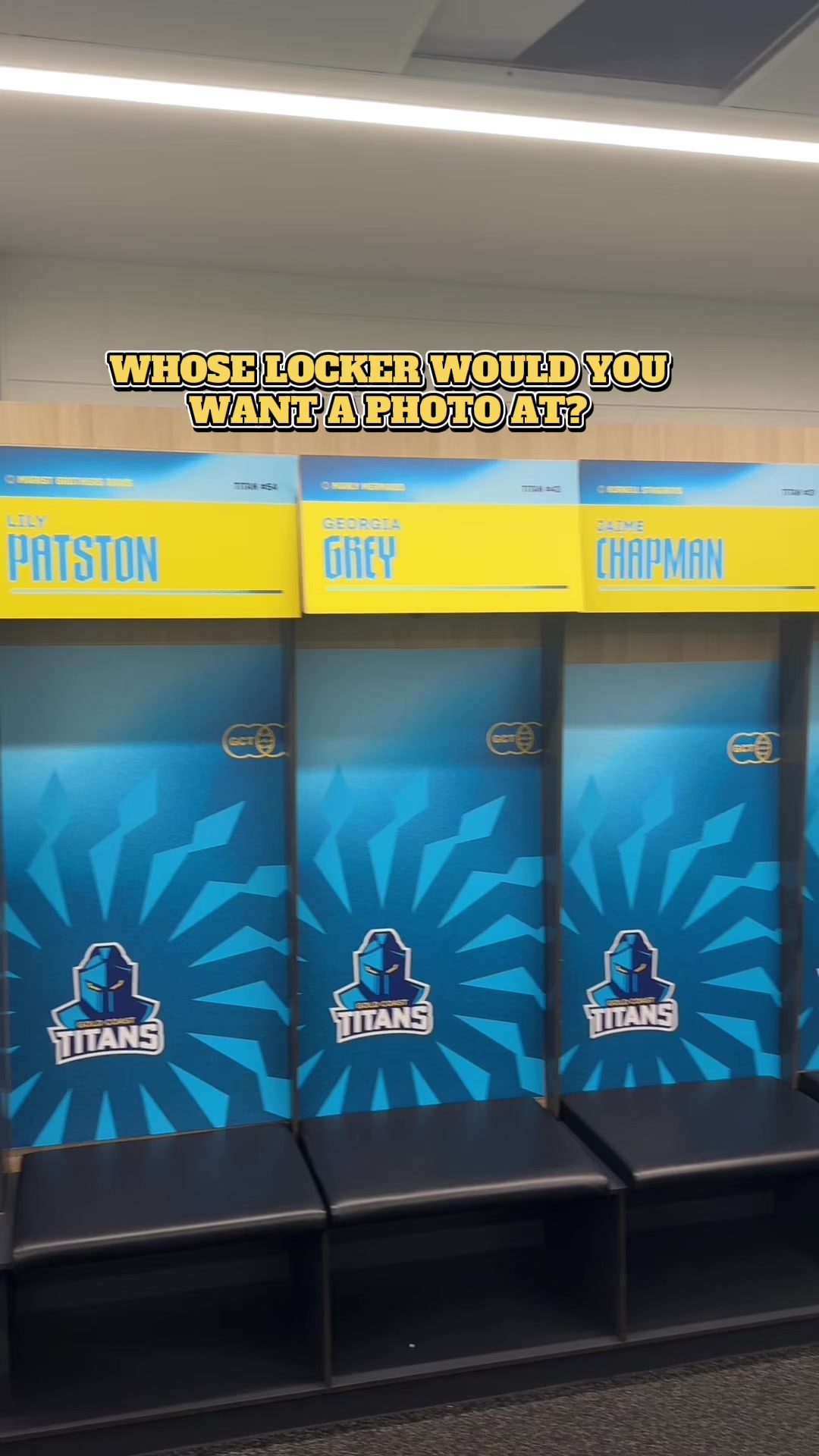 @titansnrlwhub