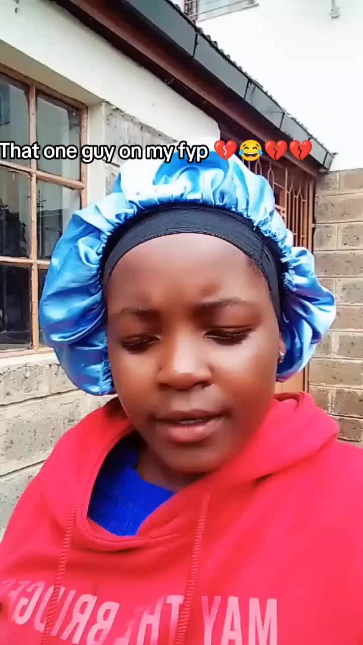 @Cate🥰 Cate🥰 mpole 💯