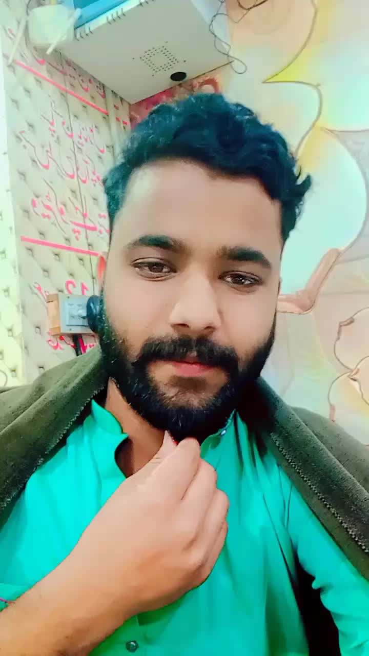 @⚔️Şă®𝑑ă®Ꮋᵤ𝚜ꪀαﺂꪀ ⚔️