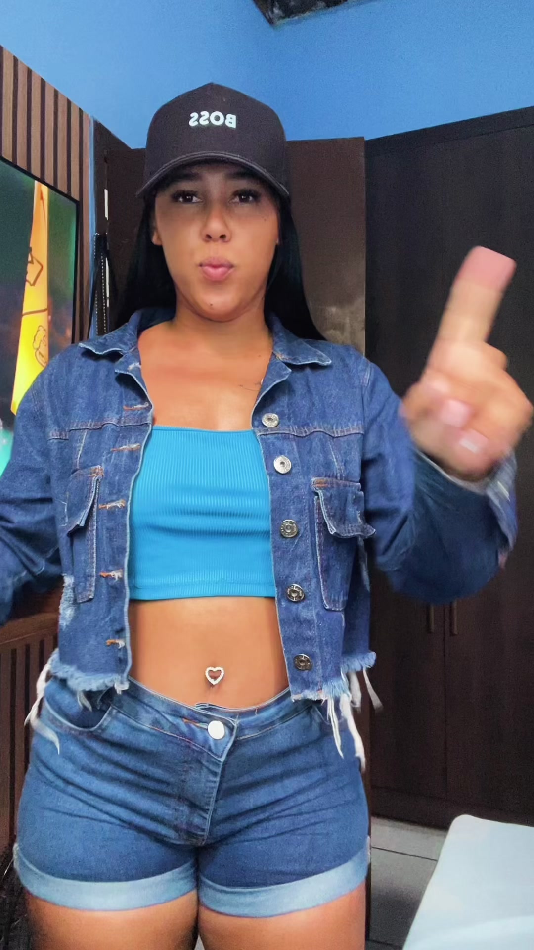 @leonor_amoriiim01