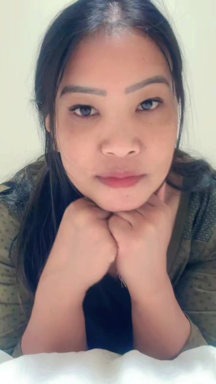 @Devi Gharti