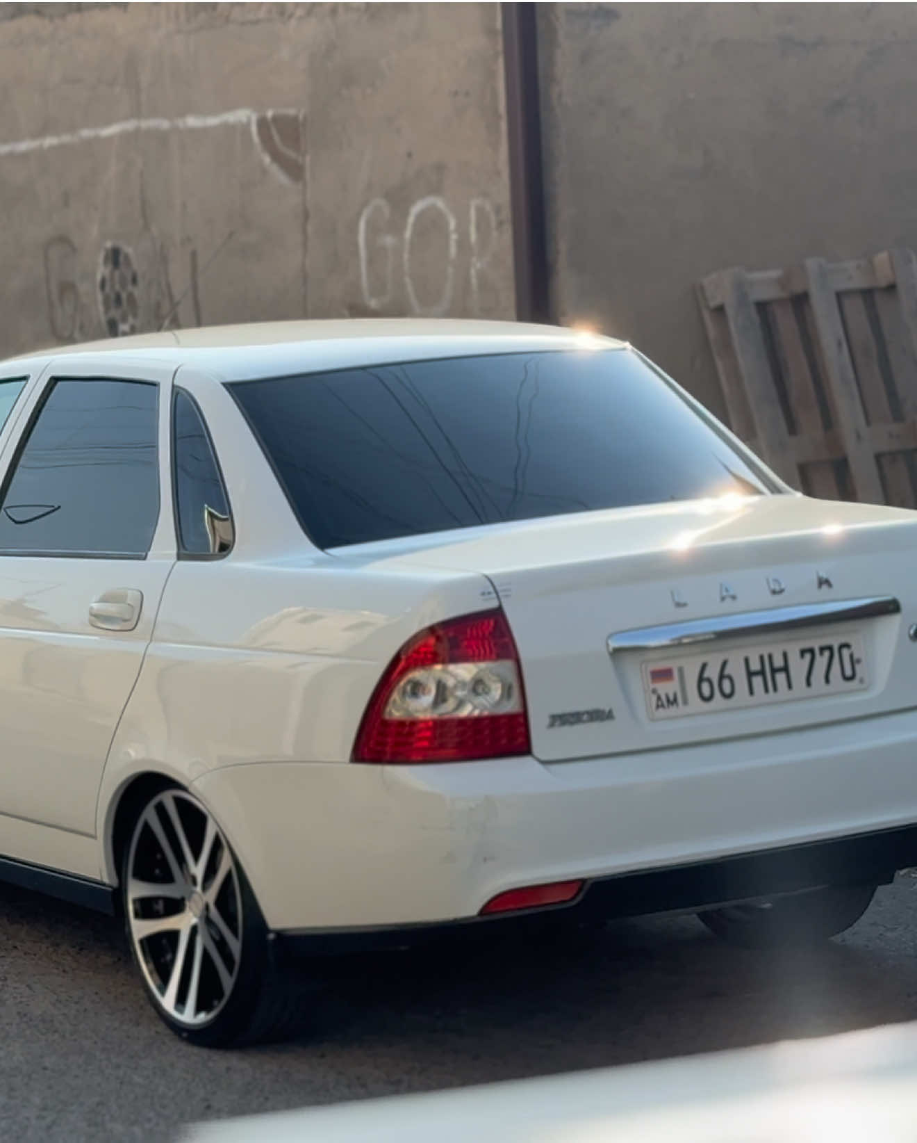 @Tyom770__