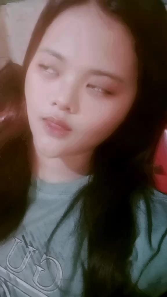 @bulu mata yoongi be te es๐