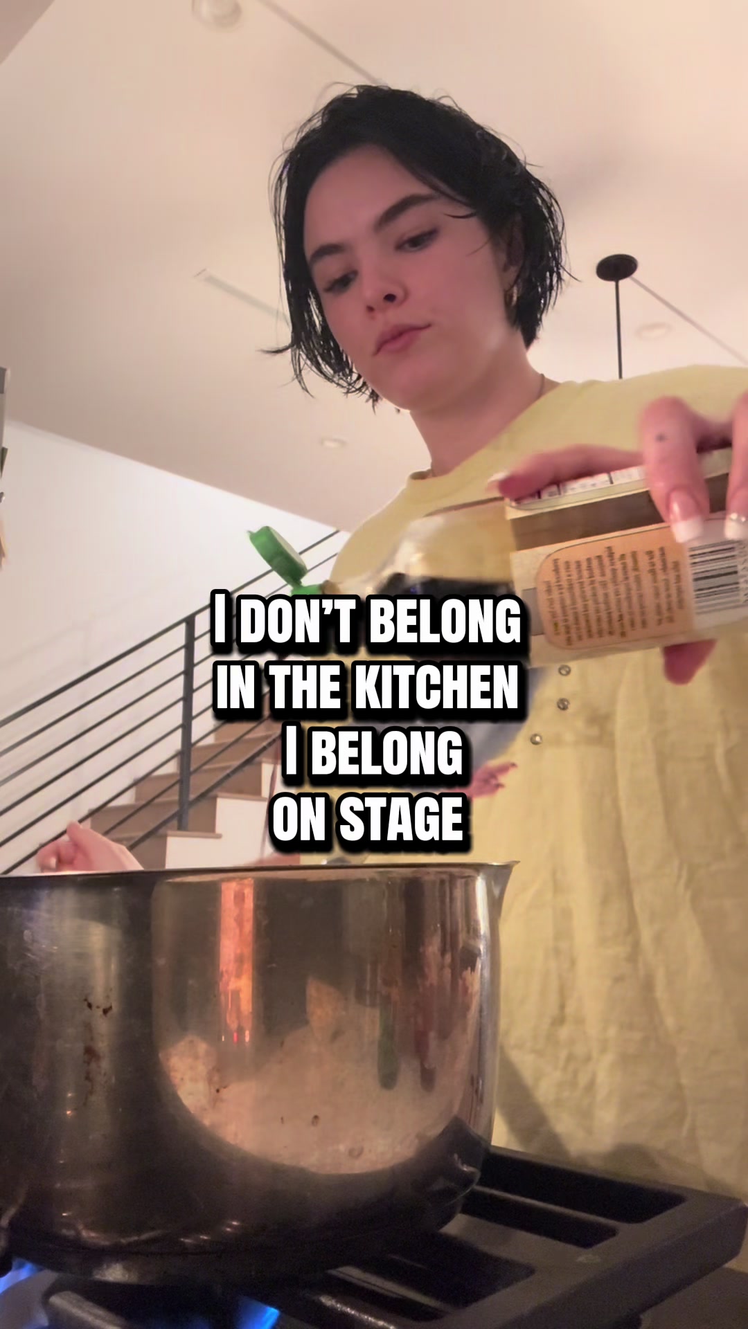 @beneemusic