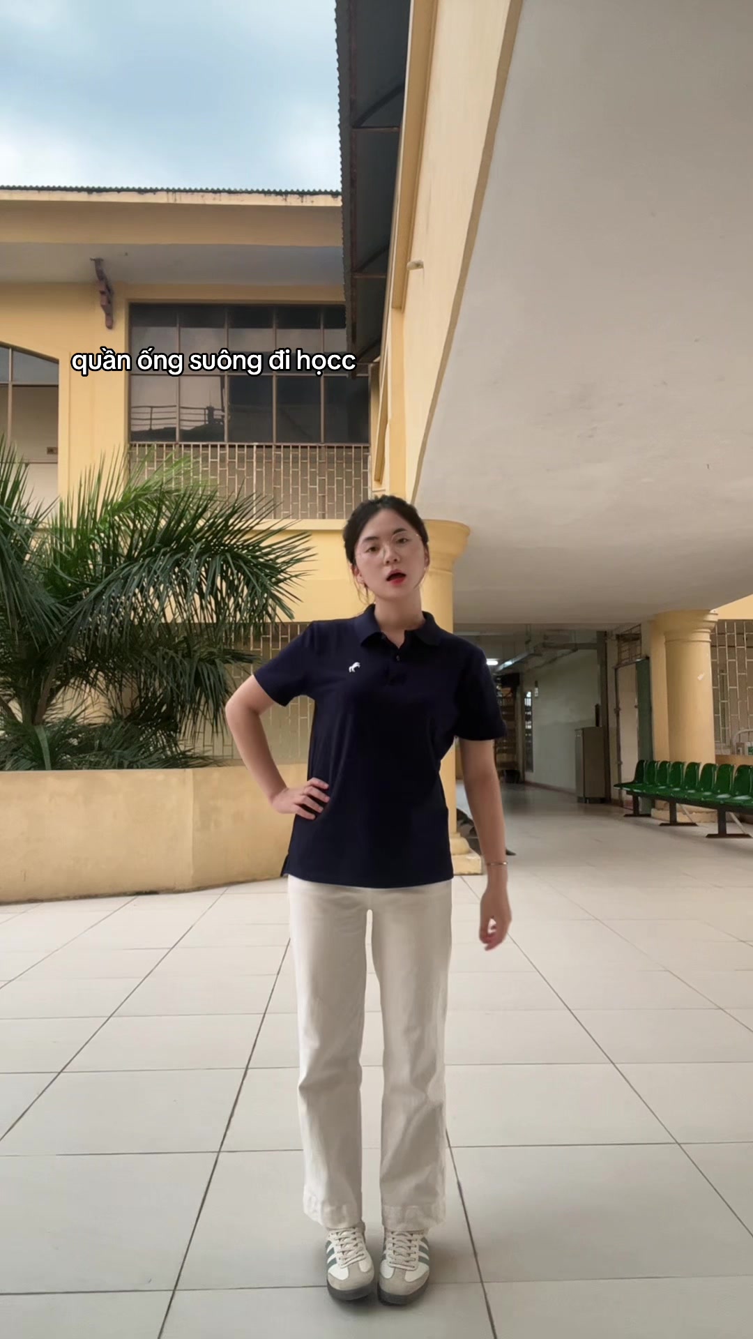 @Hằng học Dược 💊