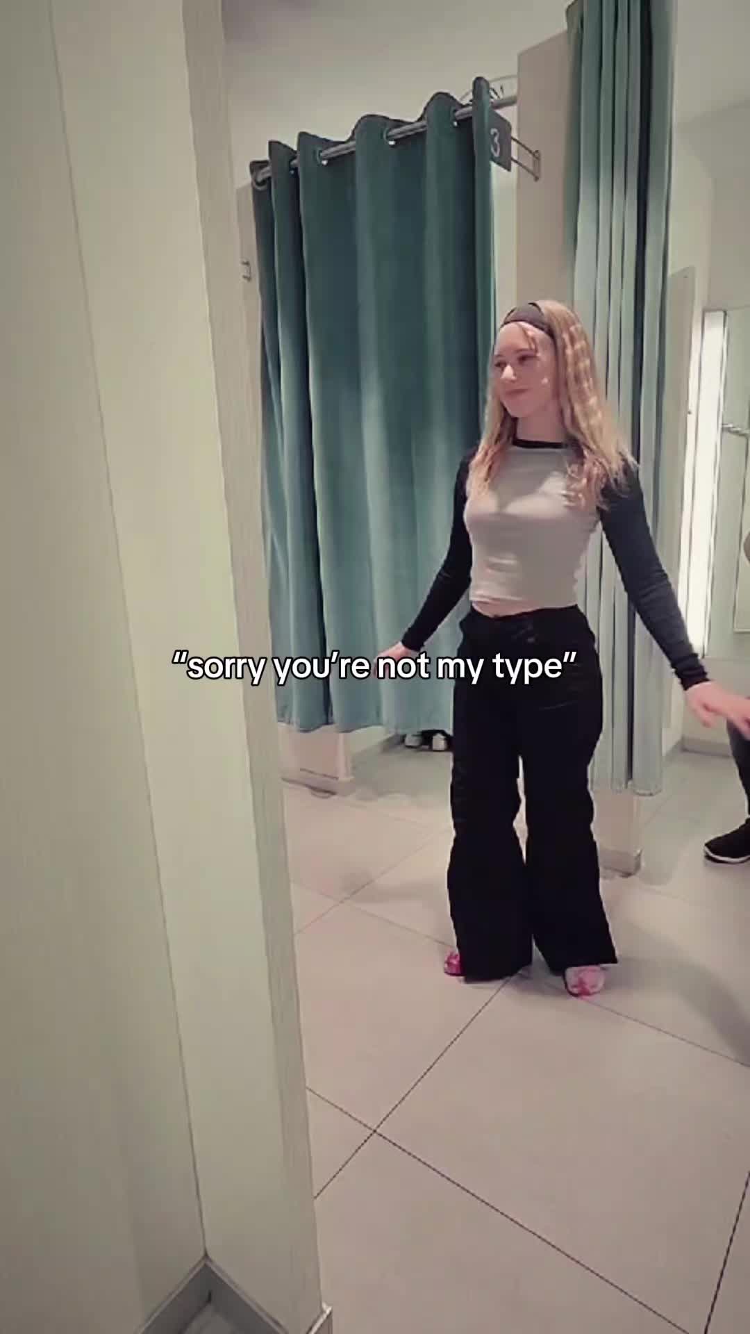@Maja💕✝️