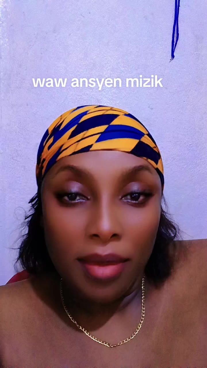 @Wana Loui