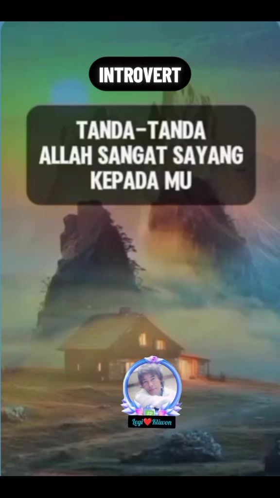 @DwiLingling
