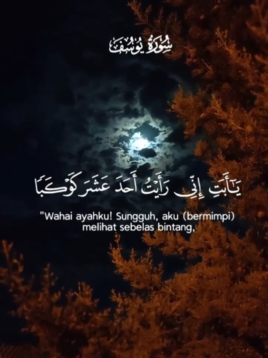 @Tulisan Cantik