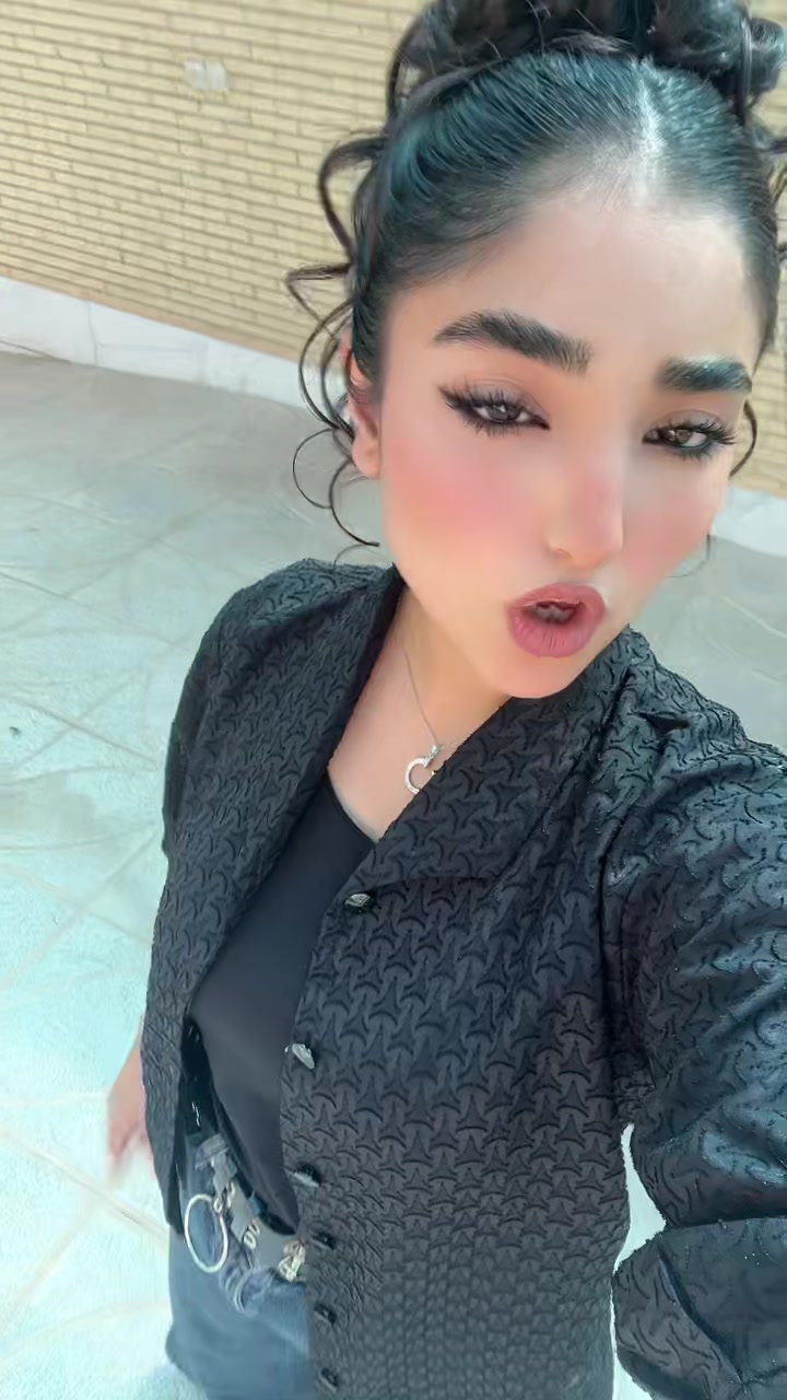 @Shabnam