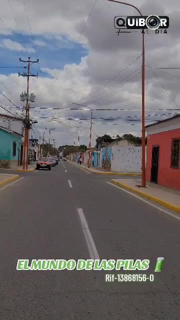 @Quiboraldia