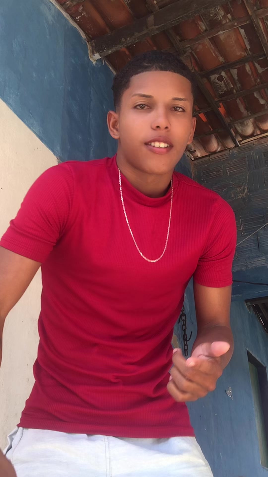 @J.G