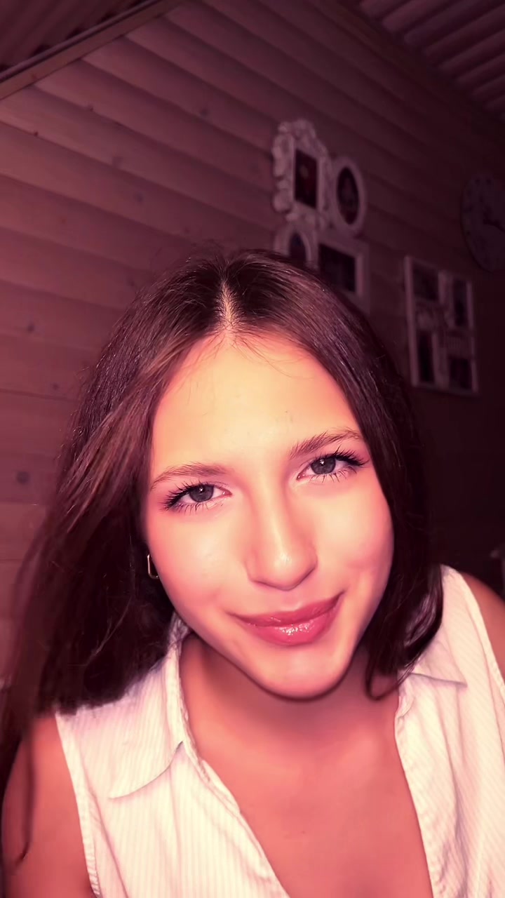 @sofi.1533