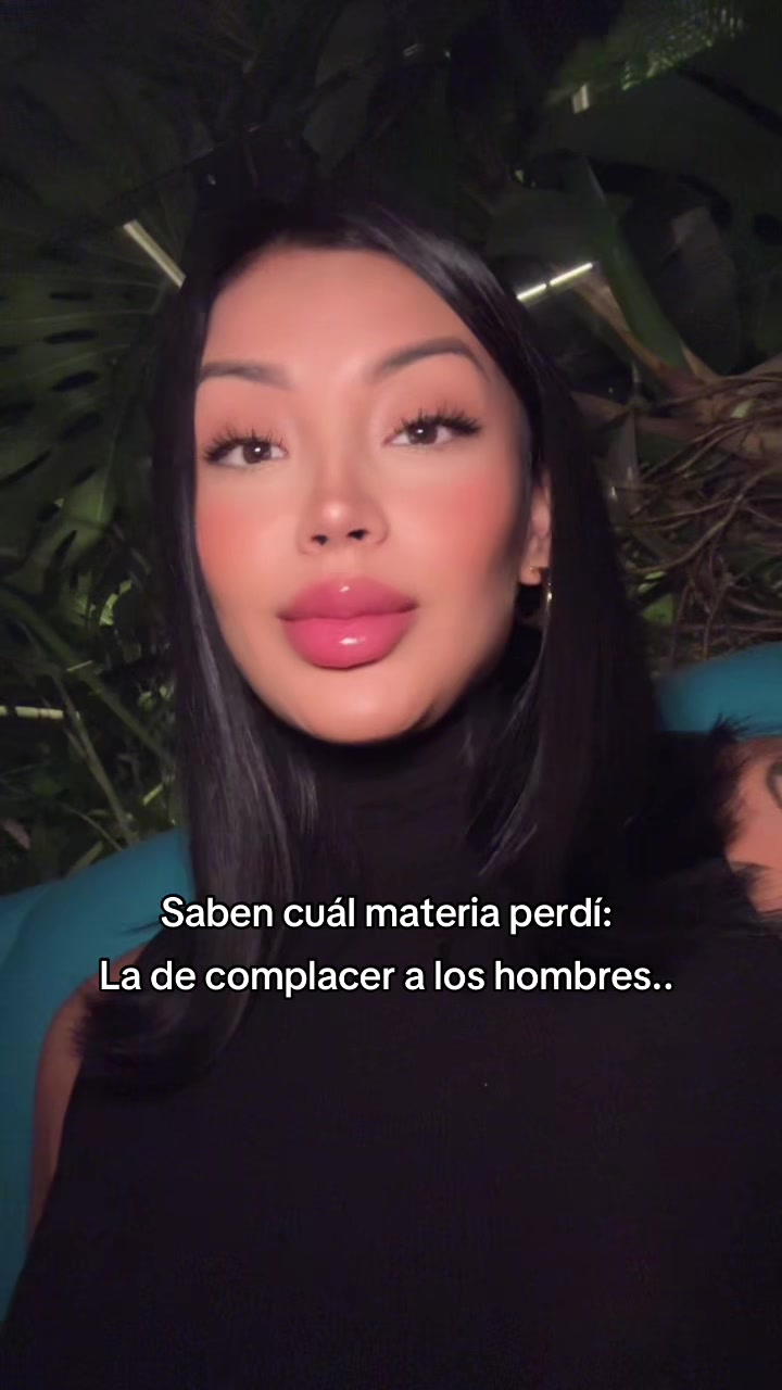 @marianamartixoficiall
