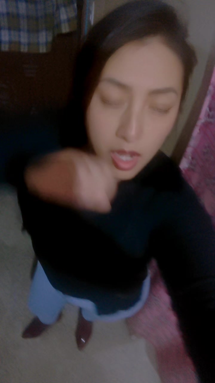 @๐ฟ๐ป๐ธ๐๐โ๏ธ๐ช ๐ชโค๏ธ ๐ฟ ๐