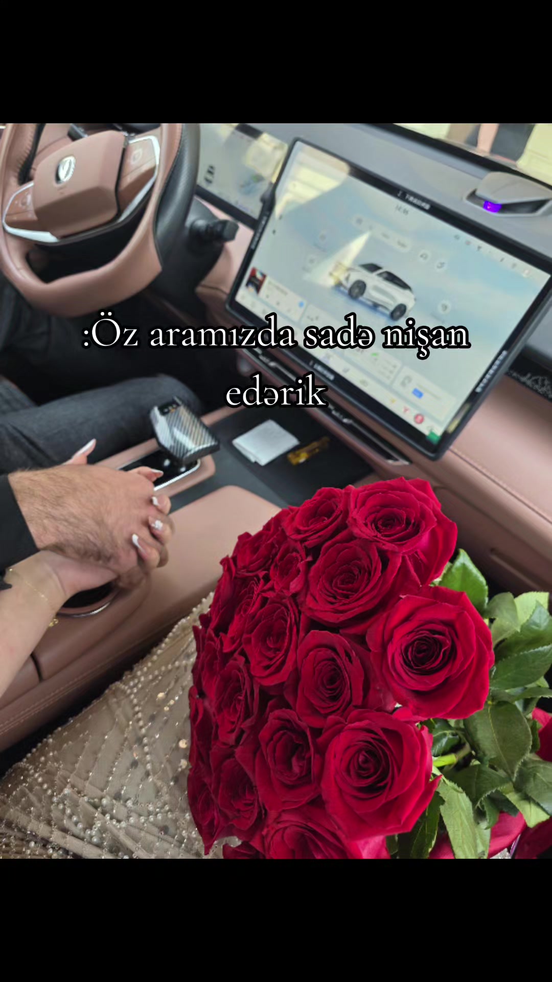 @🎁Gəncə Hədiyyələr🎁
