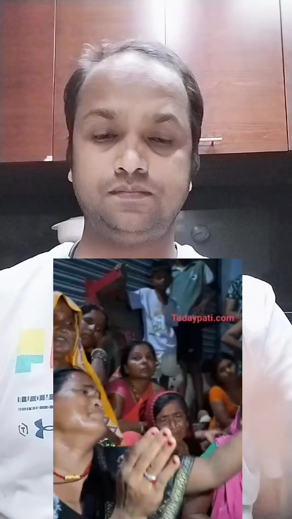 @Biren paswan🙏🚩🇳🇵🤝🇮🇳💪
