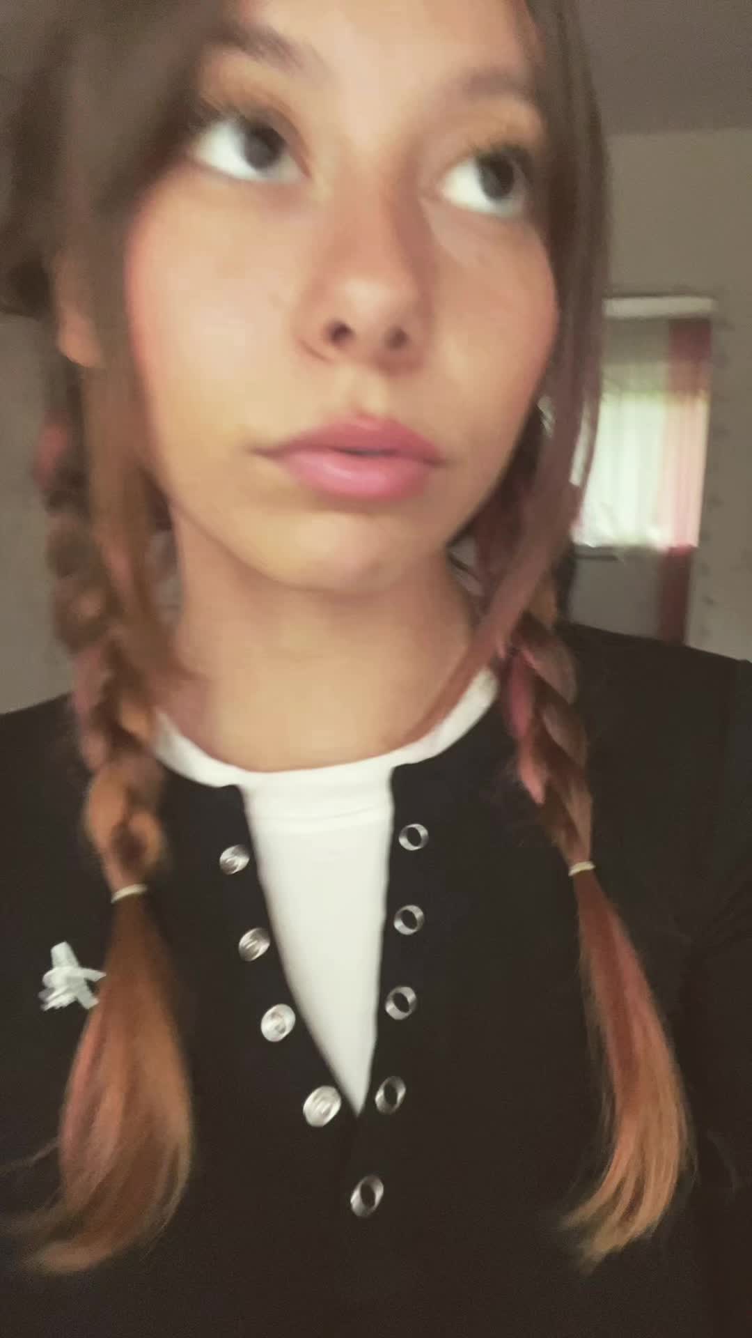 @nivki 🤍