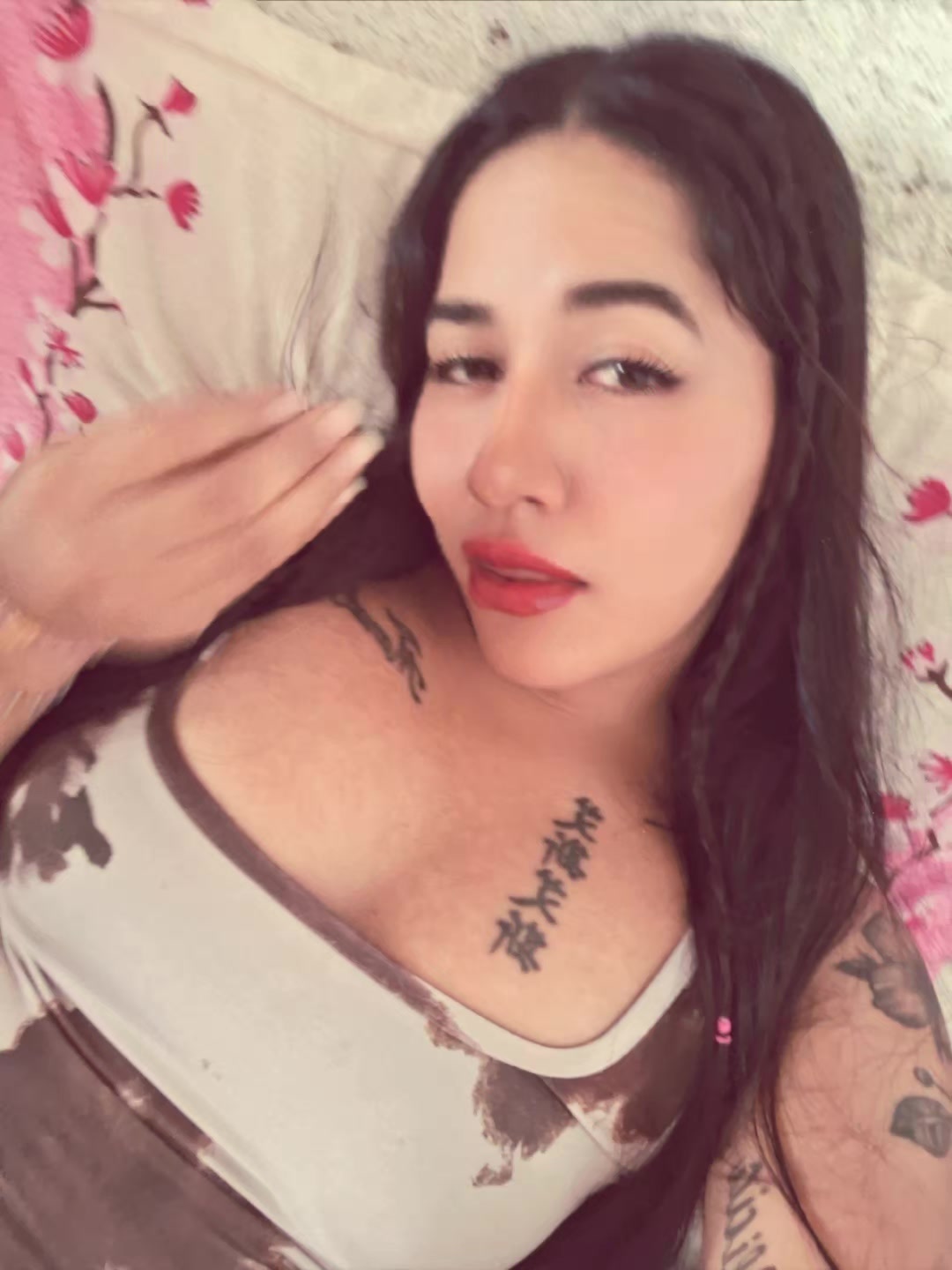 @Lucía 💫