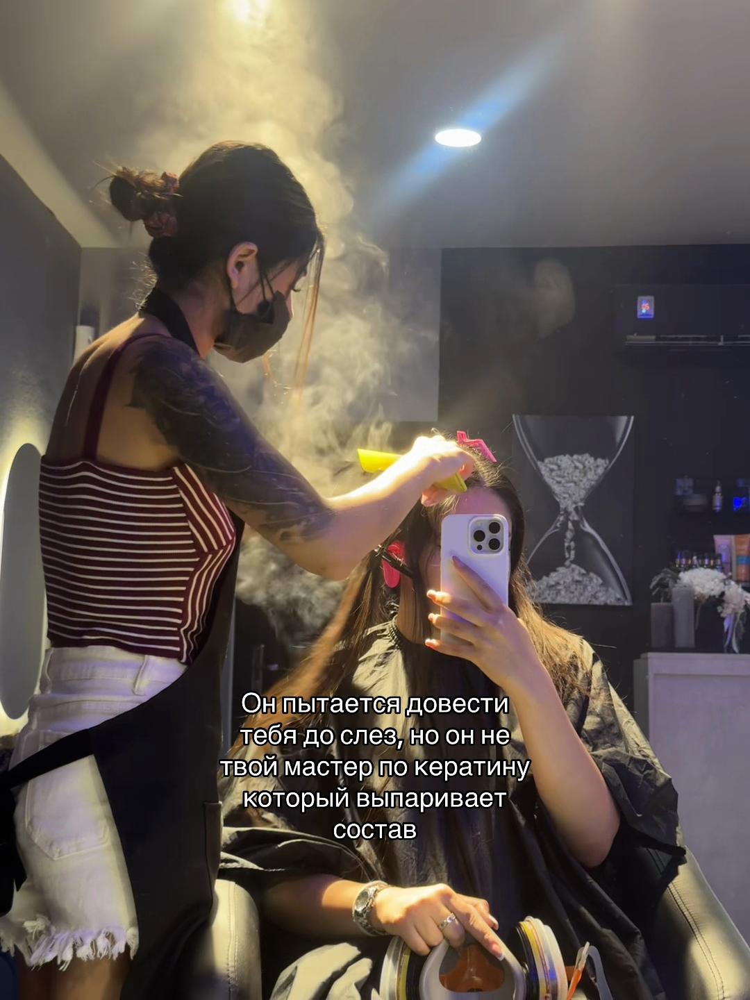 @arminkka