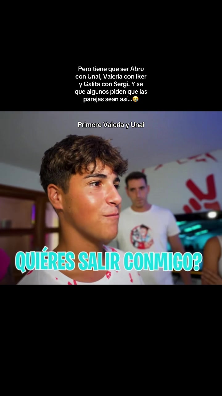 @Edits de la Maximo Squad!✌🏻😜