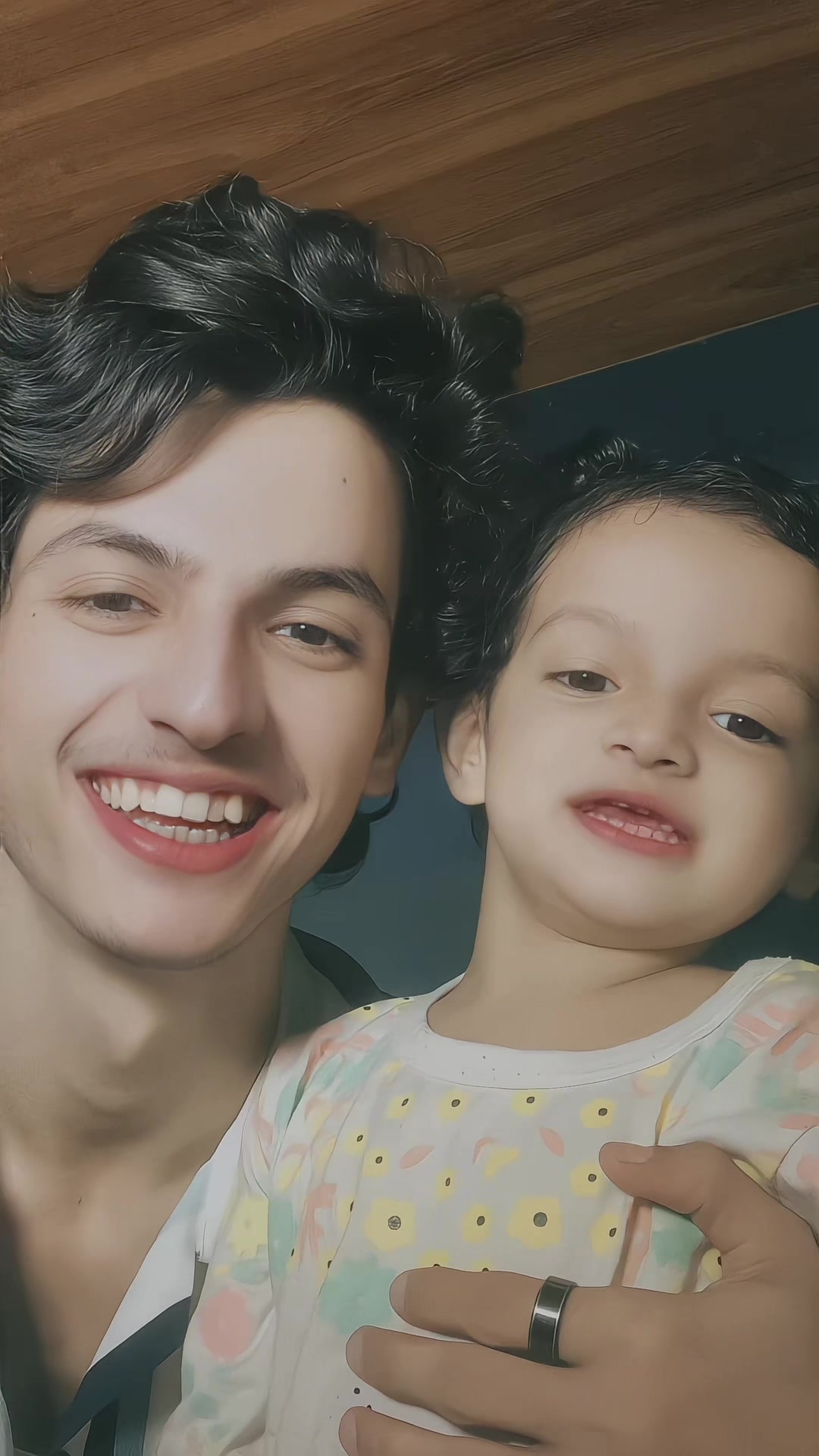 @Hunyrao🥰
