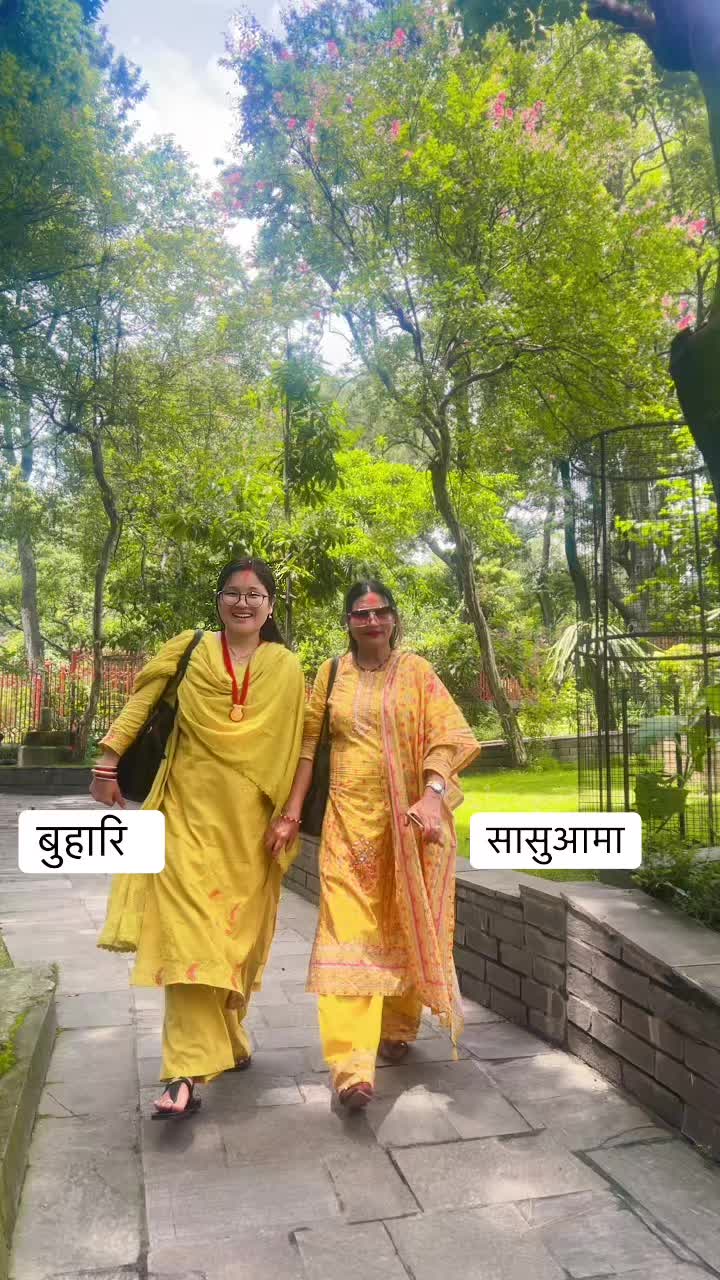 @आशिका लामा 🇯🇵😘🇳🇵