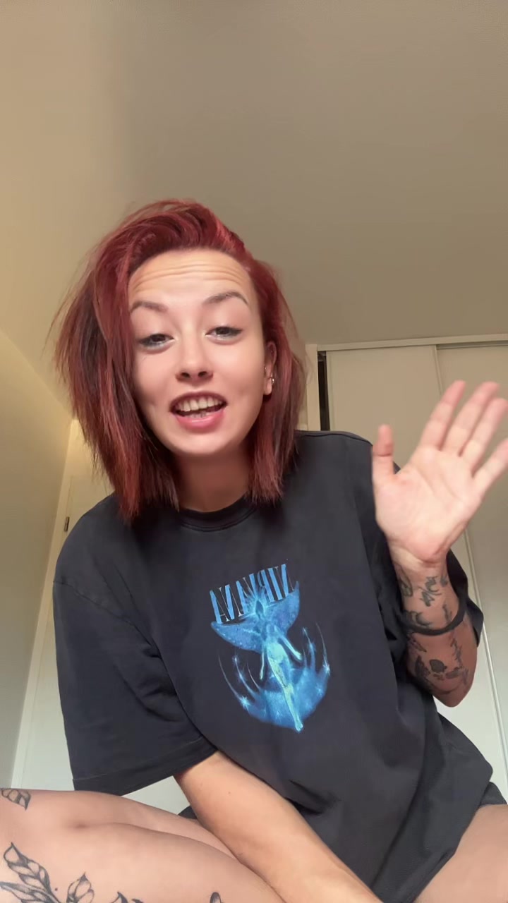 @Milldiez