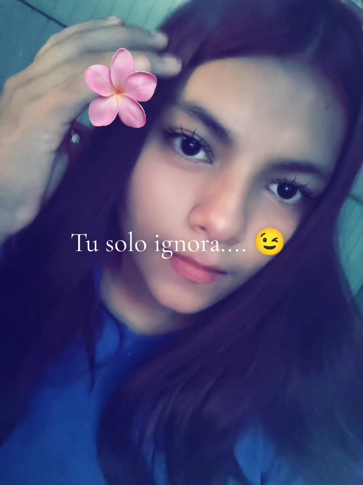 @Ariana Levi