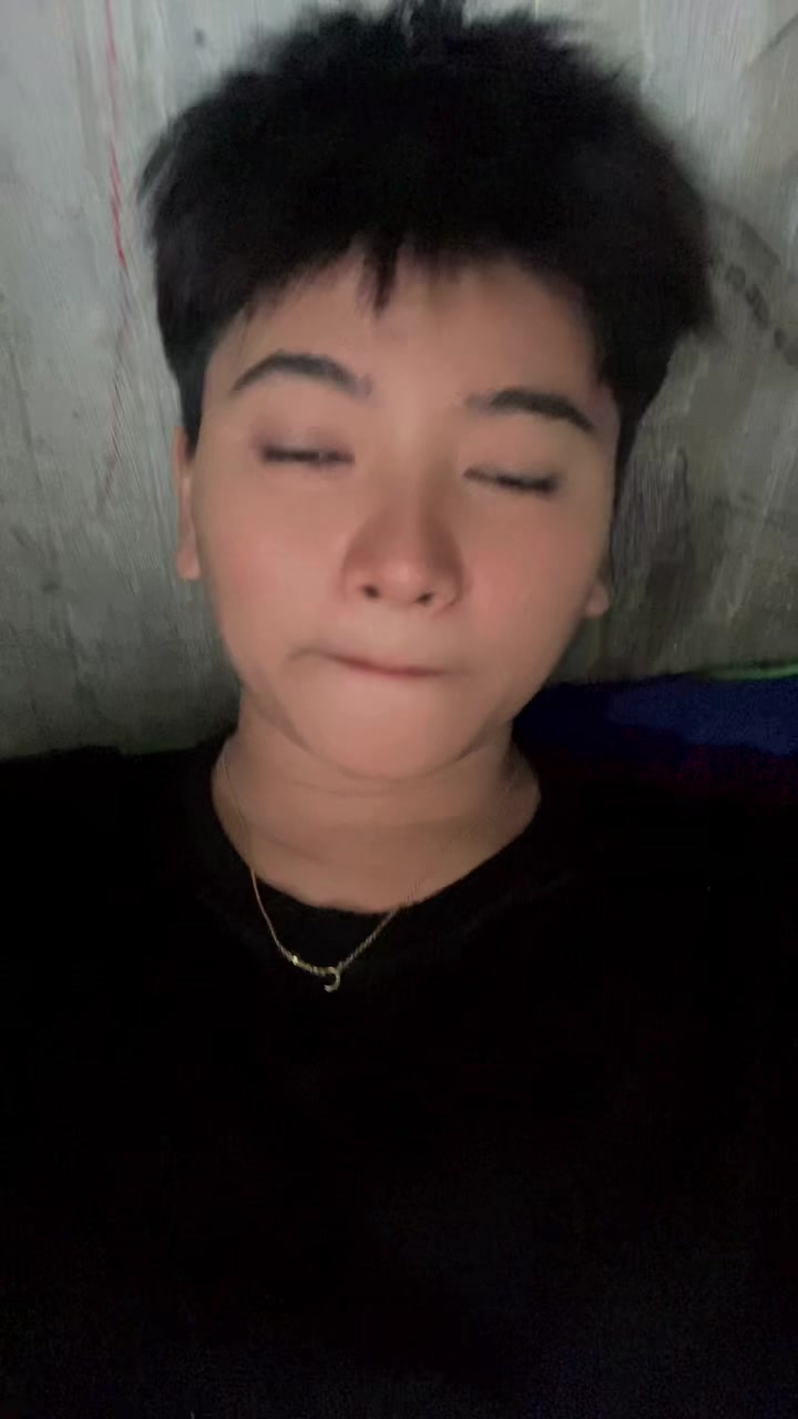 @m