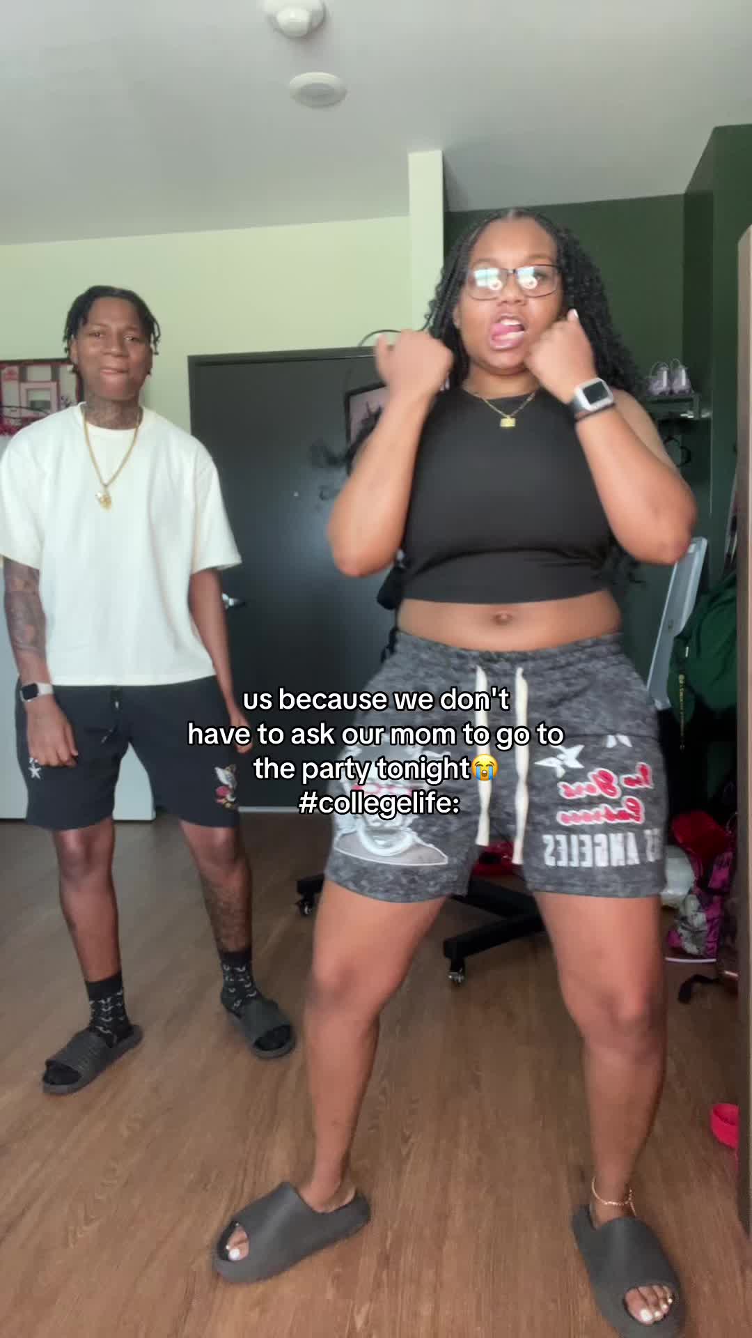 @saweetie.