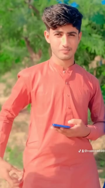 @Mazar ali mallah🥹