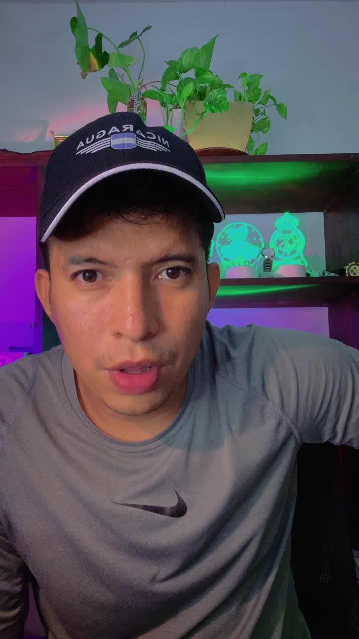 @Ruben kiyosaki