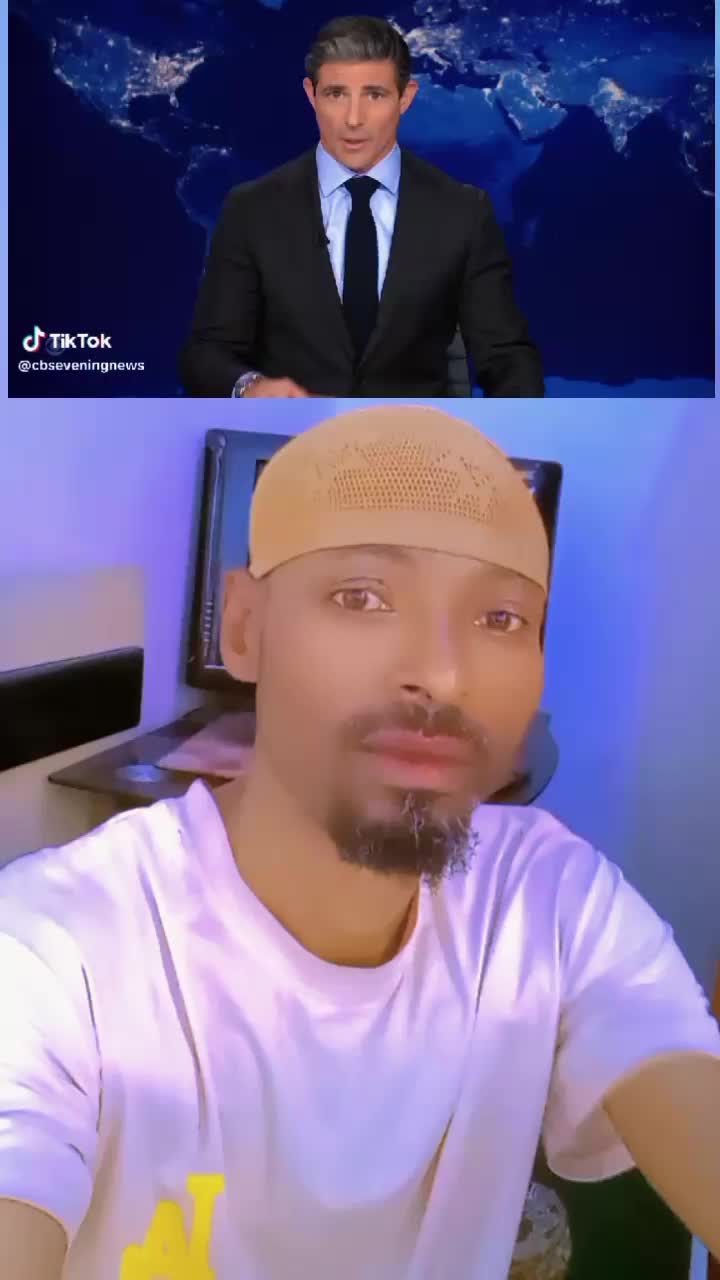 @እውነት ☪️ትቀጥናለች☪️ እንጂ ☪️አትሞትም❤