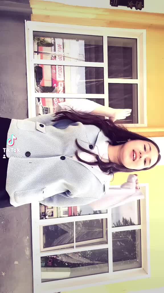 @тася