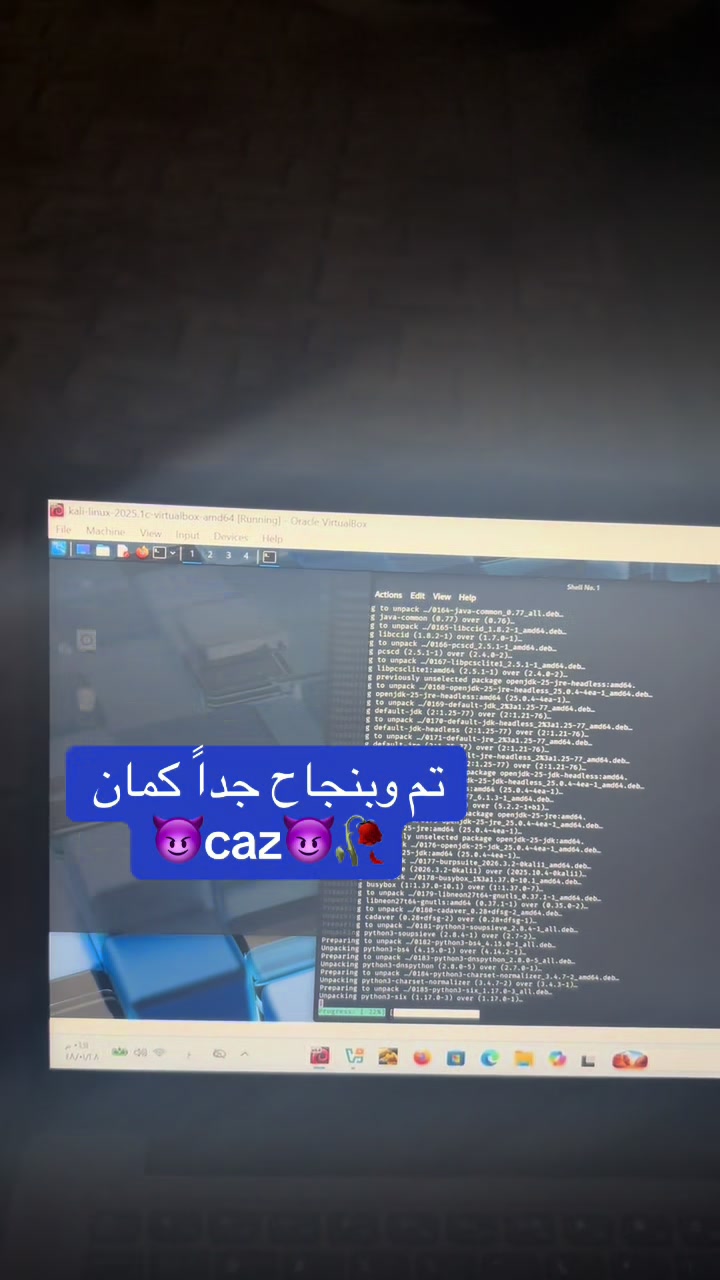 @Dr. Cazanova ๐ค๐งธ