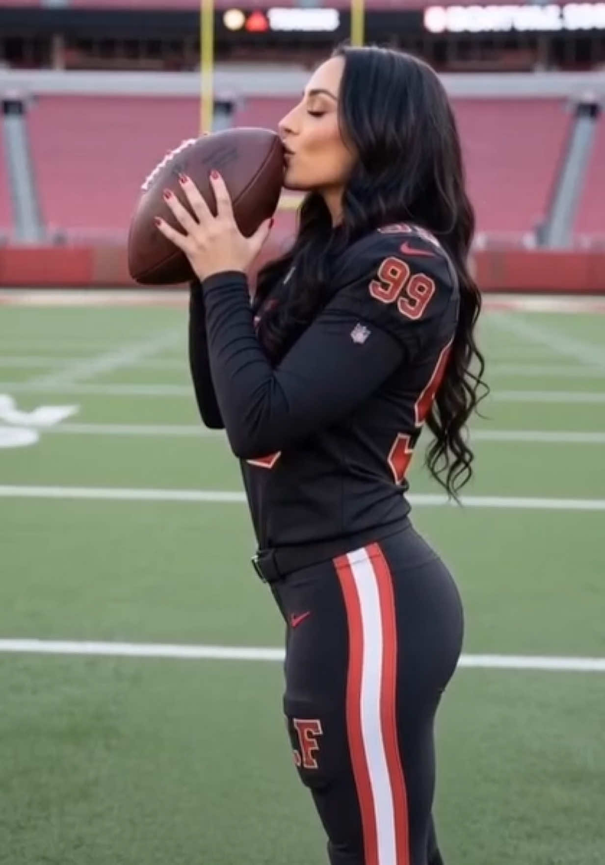 @SheLikesFootball👑🏈