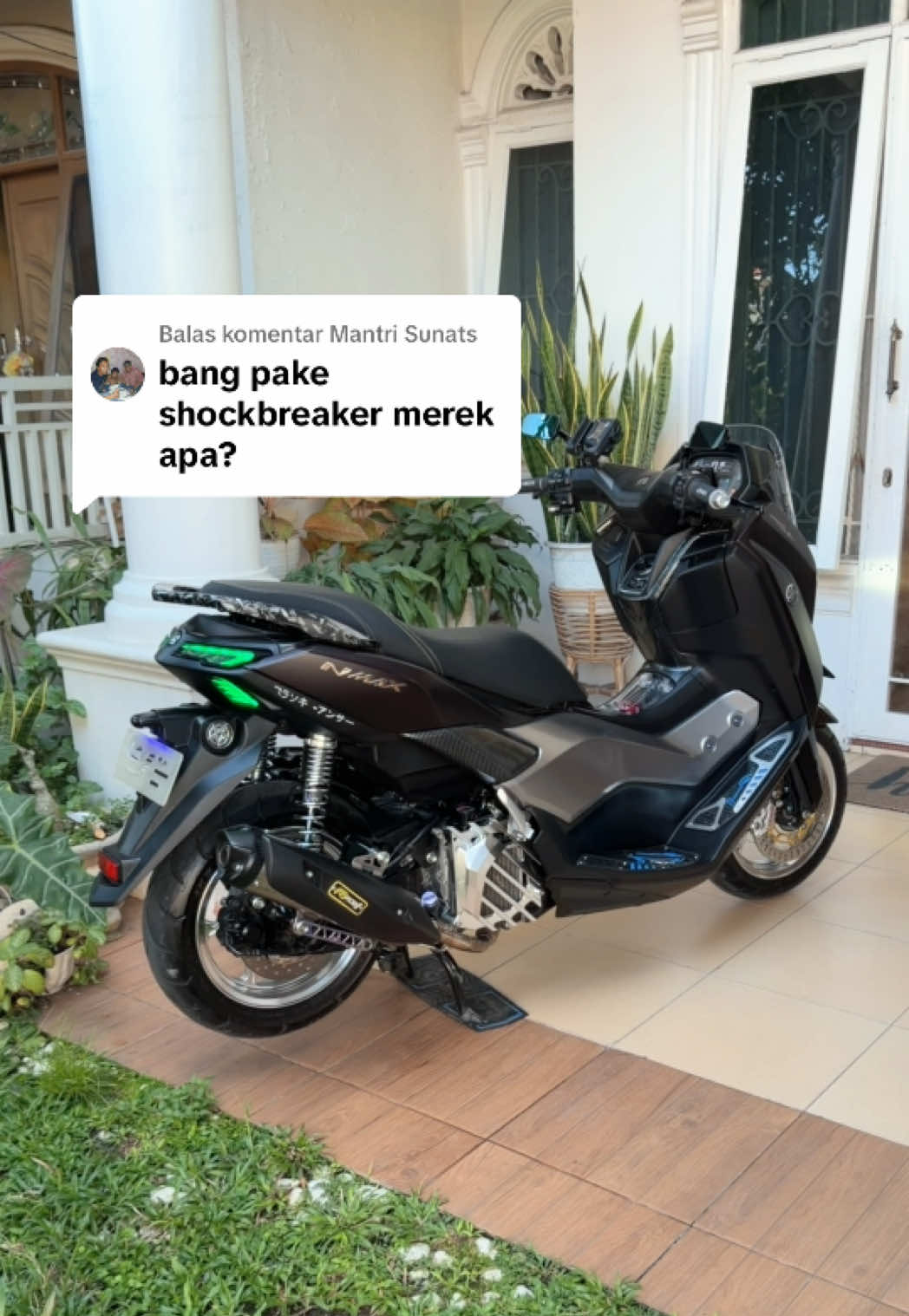 @MAXX_448