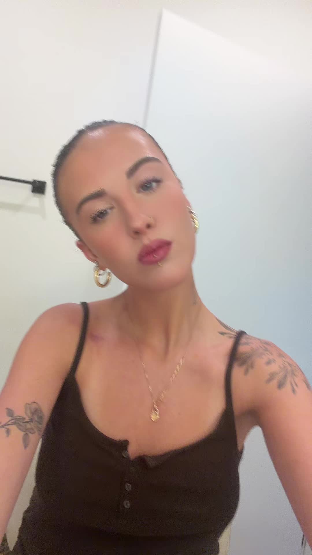 @steezqueen069