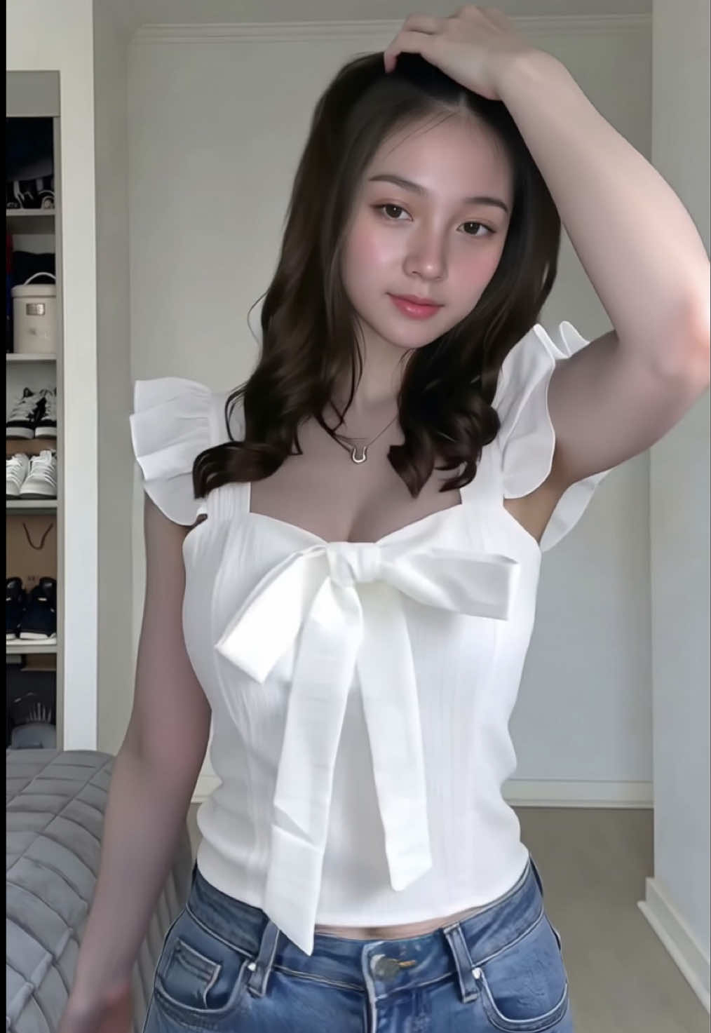 @Kayla Sativa