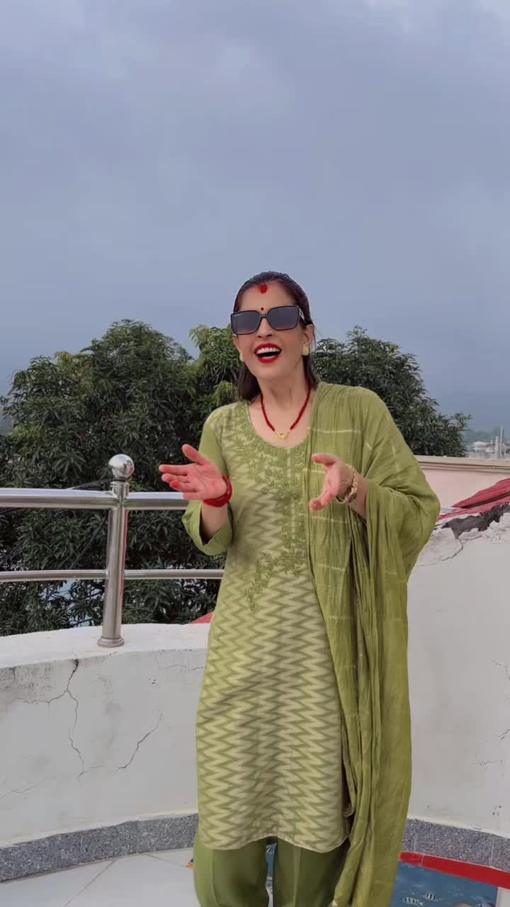 @Geeta Gautam