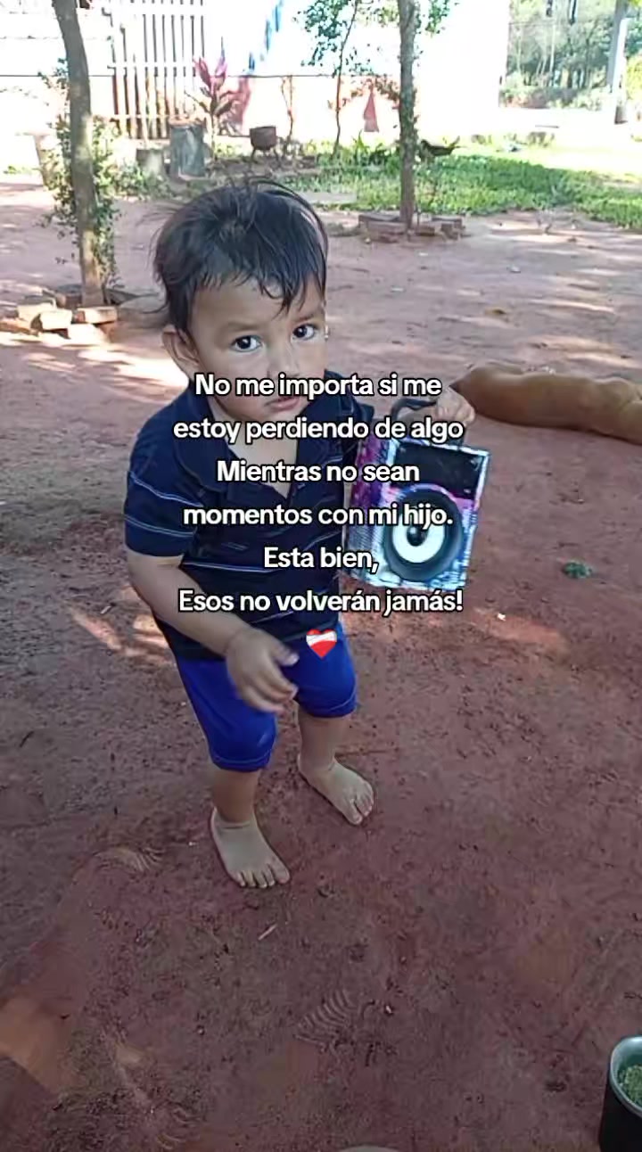 @Alejandra121725