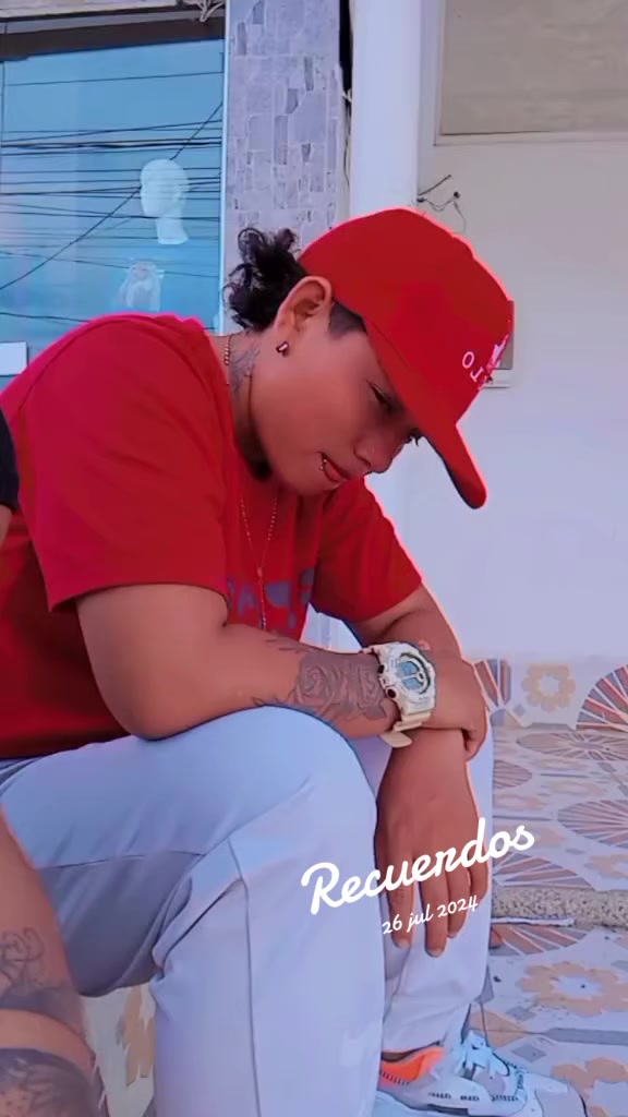 @🏳️🌈la mona🏳️🌈