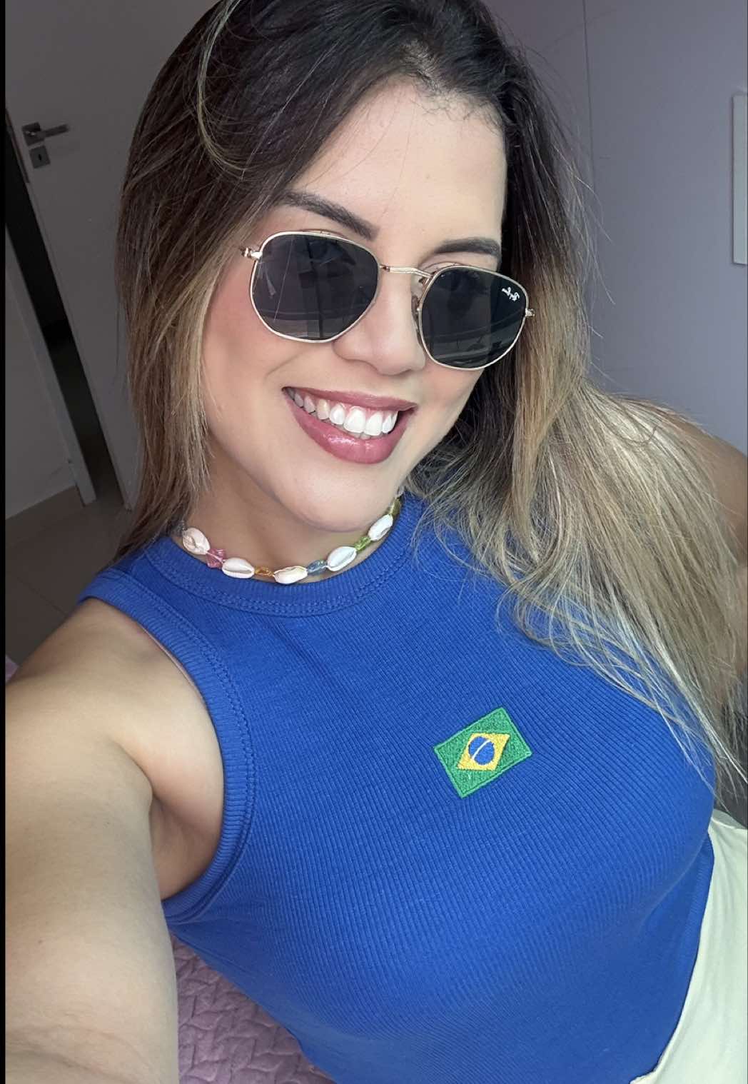 @Gaby 🌟