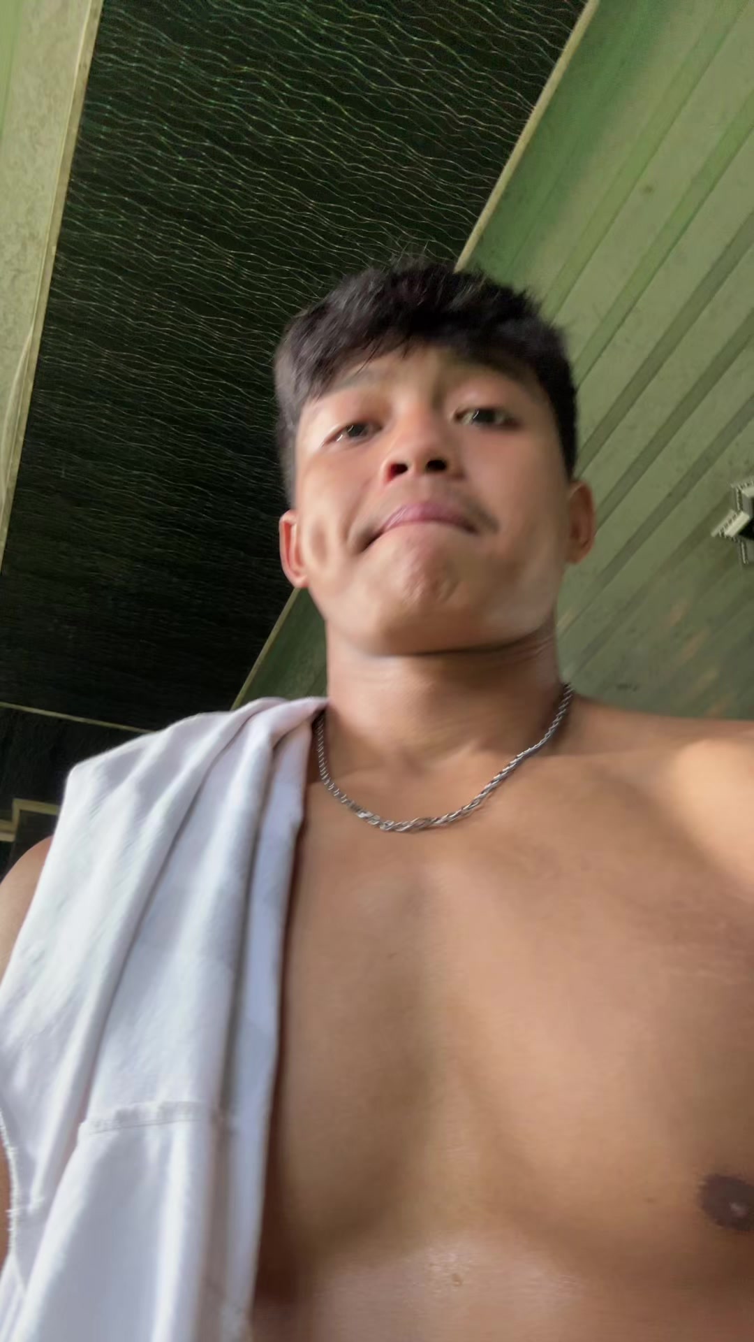 @awayy